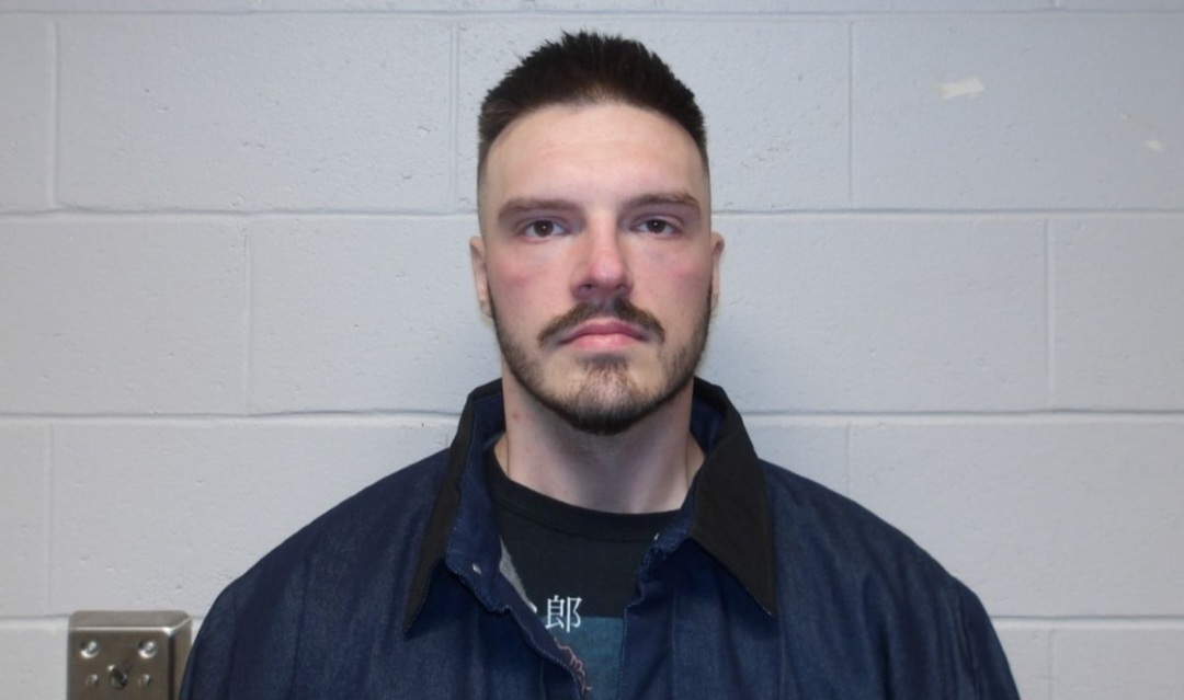 Beranac vraćen na dužnost: Radule Bojović nastavlja rad u policiji Hanover Parka