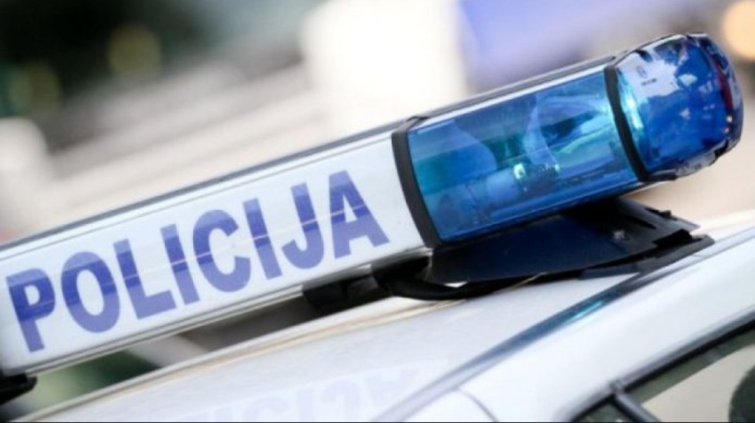 Beranac uhapšen zbog nedozvoljenih polnih radnji nad djevojčicom