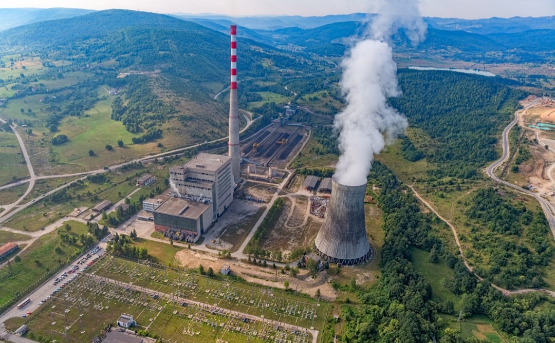 IJZ izdao zdravstvene preporuke i upozorenja stanovništvu Pljevalja