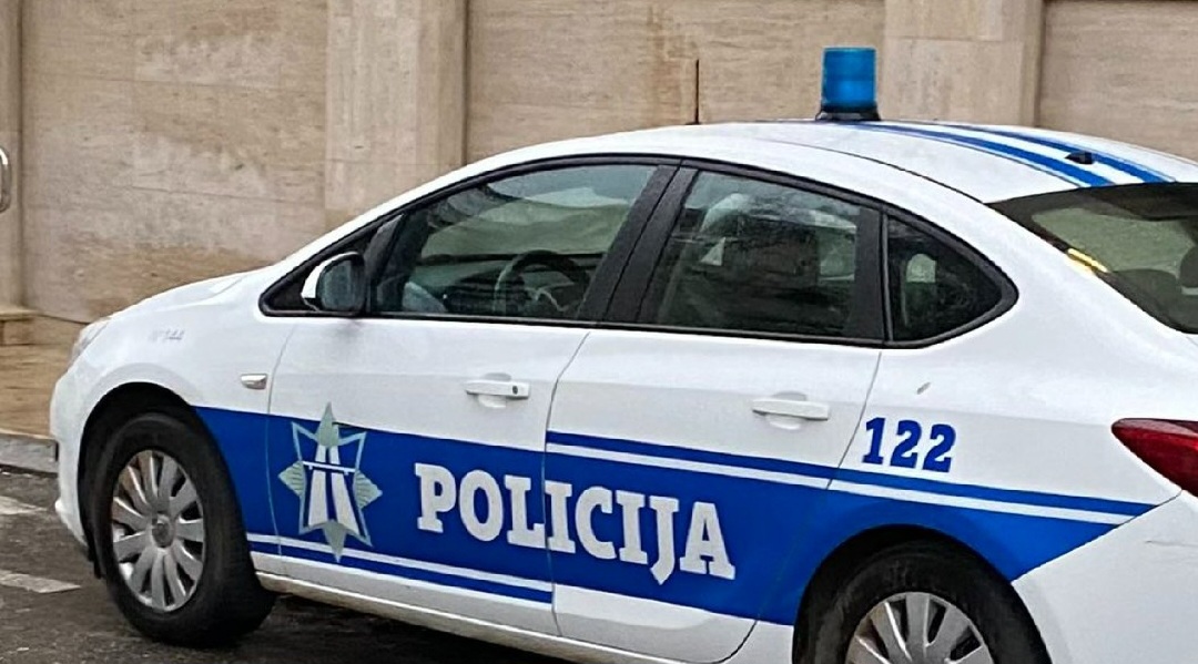 Glumio bliskog rođaka: Starije osobe prevario za više od 2.700 eura
