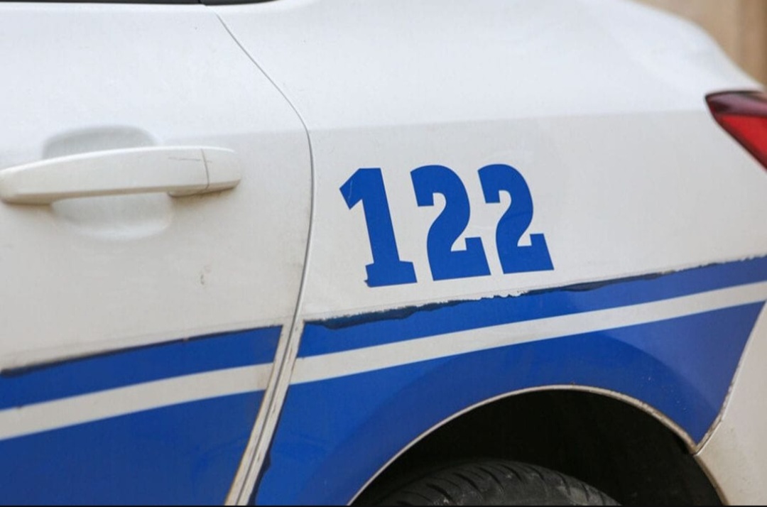 Tivat: Zaposlena u ugostiteljstvu ukrala pazar od 1.300 eura