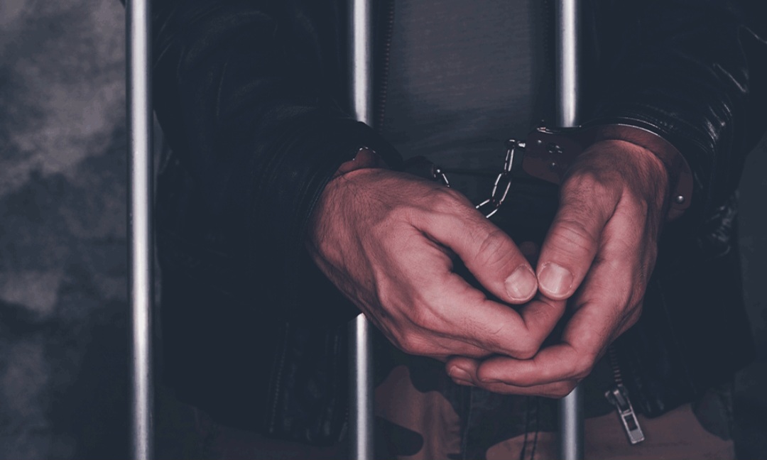 Kolašinac nevin iza rešetaka proveo 26 mjeseci