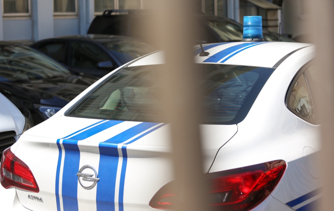 "Cetinjani na jade će vam dani doći": Osumnjičena za prijetnje saslušana, ali javnost i dalje bez odgovora institucija