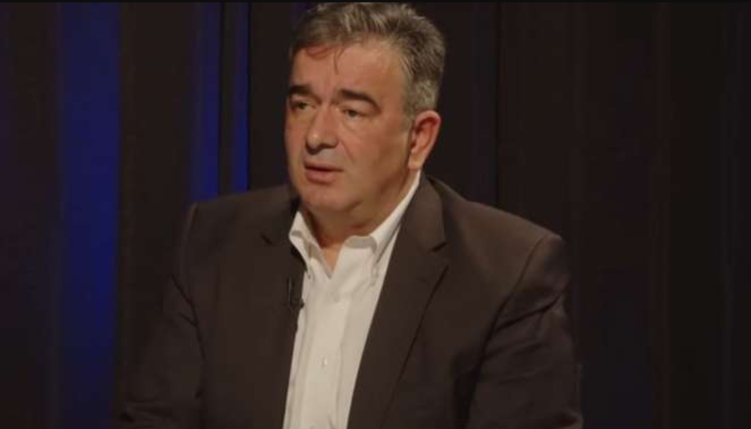 Medojević: ANB postaje filijala PES-a, Laković preuzima kontrolu i dovodi Lazovićeve kadrove