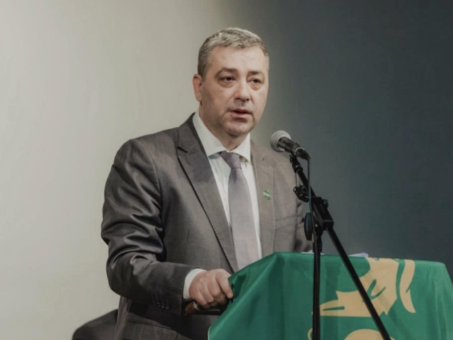 Adžić: Velikosrpski šovinisti izmišljaju zločine Osmanu Rastoderu i falsifikuju istoriju Drugog svjetskog rata