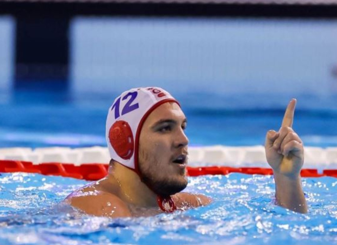 Pješivac: Sa Crnom Gorom sam završio, prihvatio bih poziv Srbije