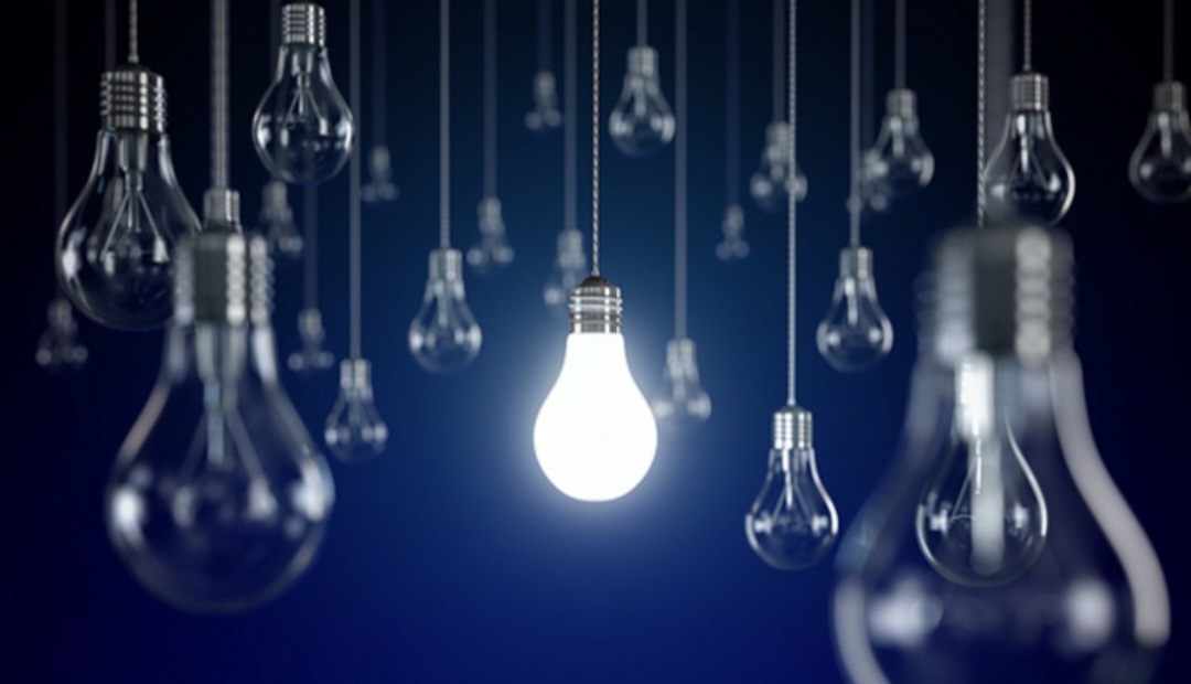 Isključenja struje u Crnoj Gori: Gdje neće biti električne energije 26. januara