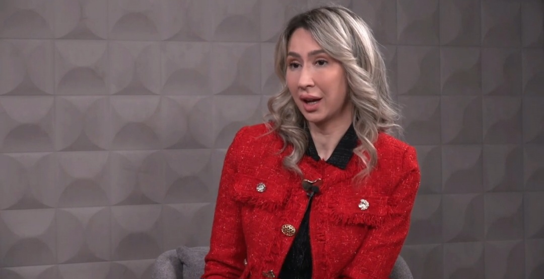 Ispovjest Mirjane Pajković: Prećutala sam prijetnje i to je moja najveća greška (VIDEO)