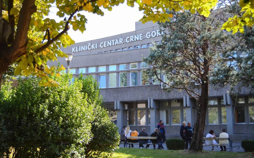 KCCG: Autizam nije bolest - oprez sa "čudotvornim" rješenjima sa interneta