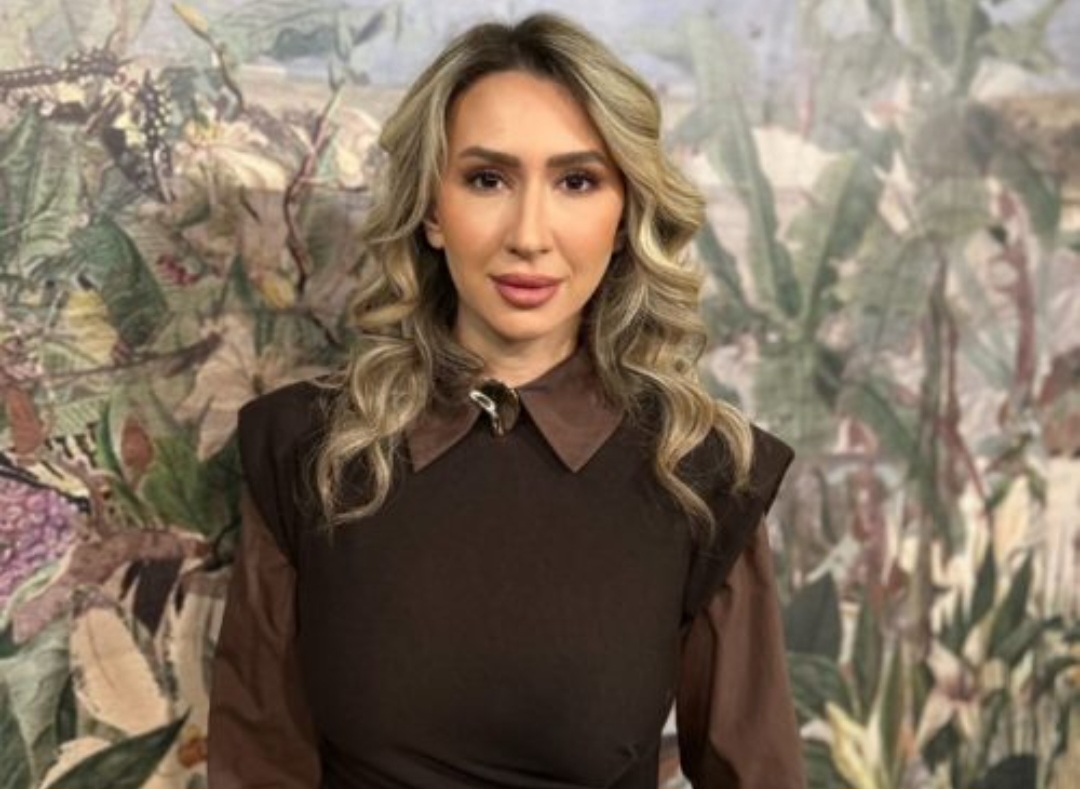 Pajković za Hype: Tri miliona ulaza dnevno, skandal prešao granice jedne države (VIDEO)