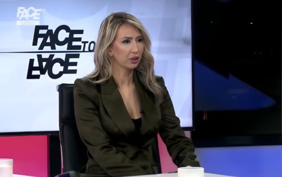 Pajković: Tijelo me izdaje, psiha lako popusti - ovo je gore od smrti (VIDEO)