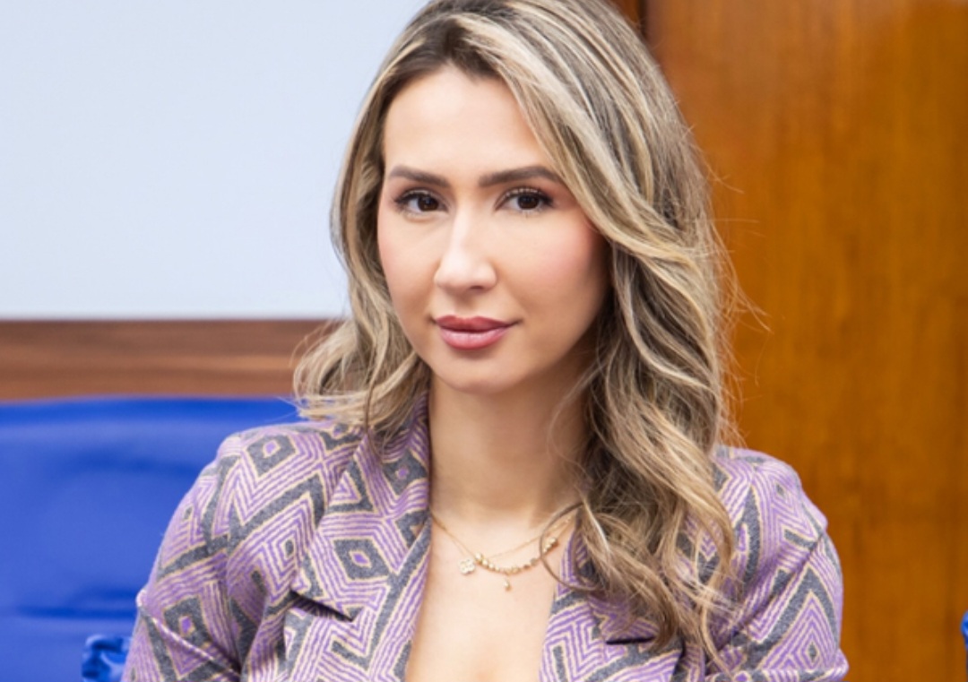 Krivična prijava protiv Mirjane Pajković: Sumnjiči se za prinudu nad Dejanom Vukšićem