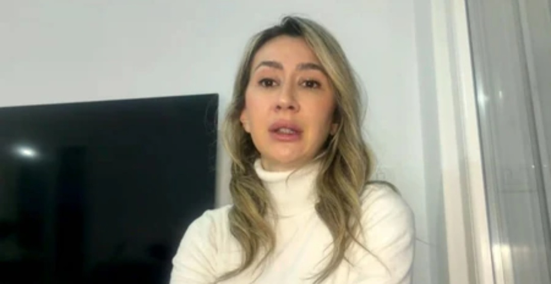 Pajković: Vukšić je imao pištolj, ne osjećam se bezbjedno