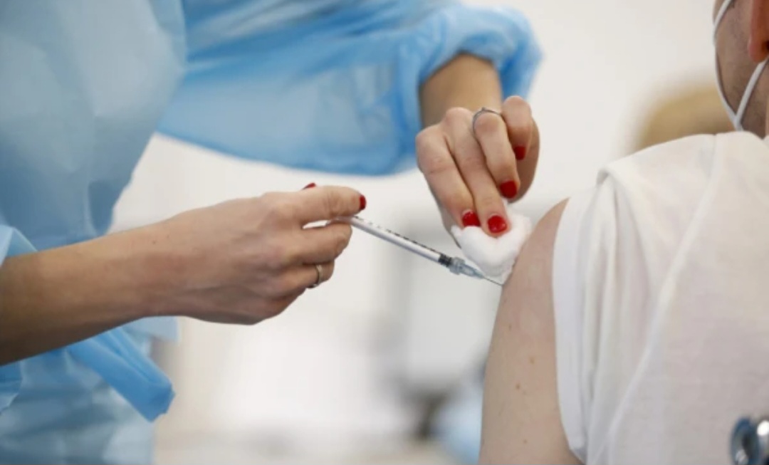 Srpkinja prva na svijetu prima rusku vakcinu protiv raka