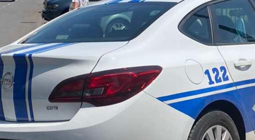 Podgoričanina terete da je partnerku tjerao na prinudni rad, već je u pritvoru zbog silovanja