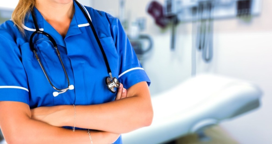 Od sjutra veće plate u zdravstvu: Medicinske sestre i tehničari dobijaju značajna povećanja zarada