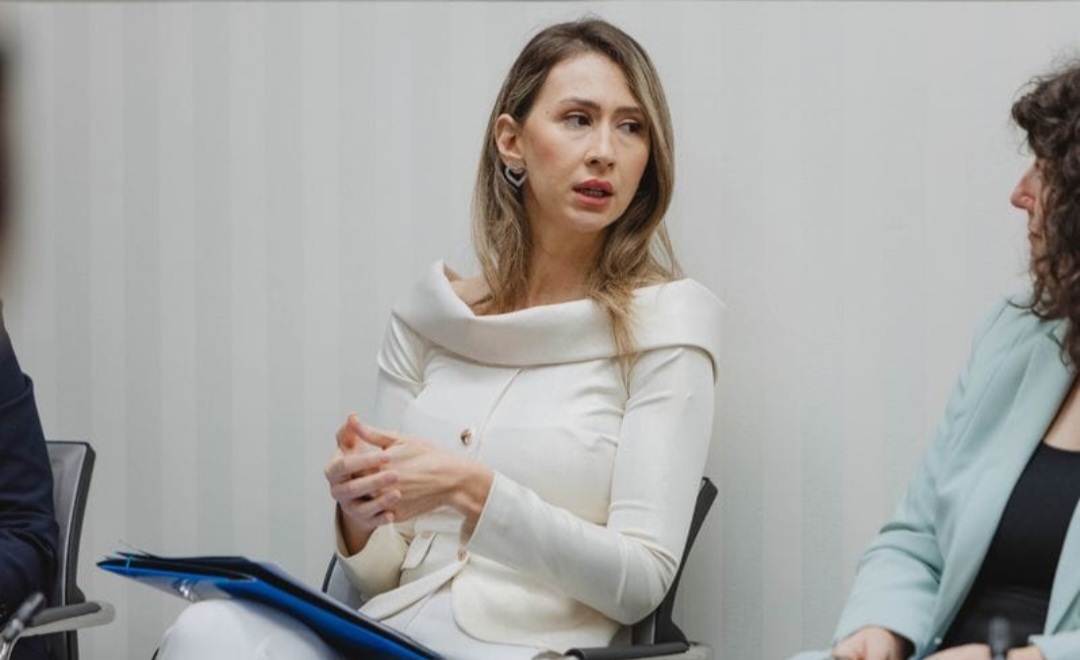 "Bilo joj je važno kako će ispasti na snimku": Novinar otkriva nove detalje afere Pajković