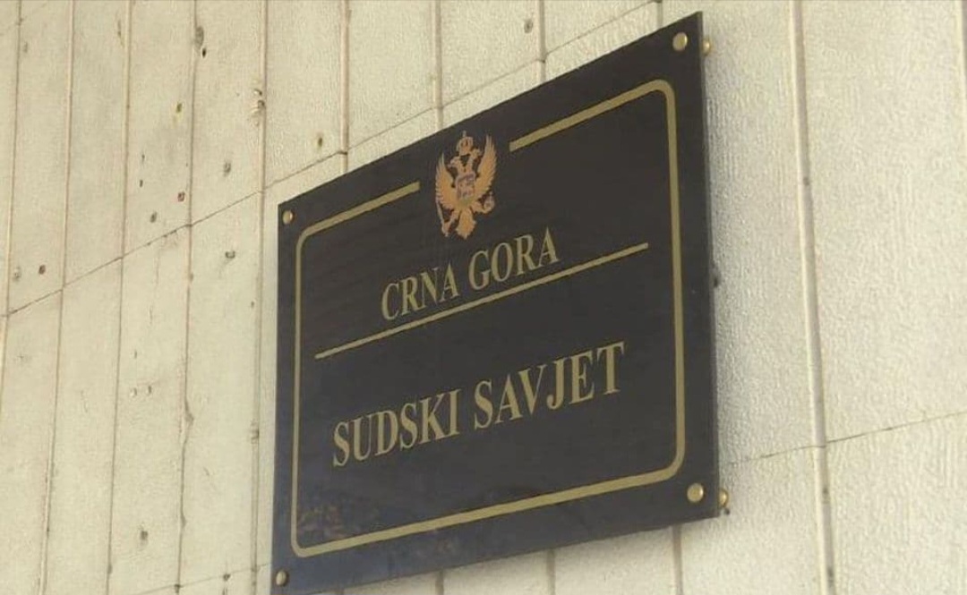 Izabrane nove sudije osnovnih sudova u Beranama i Bijelom Polju