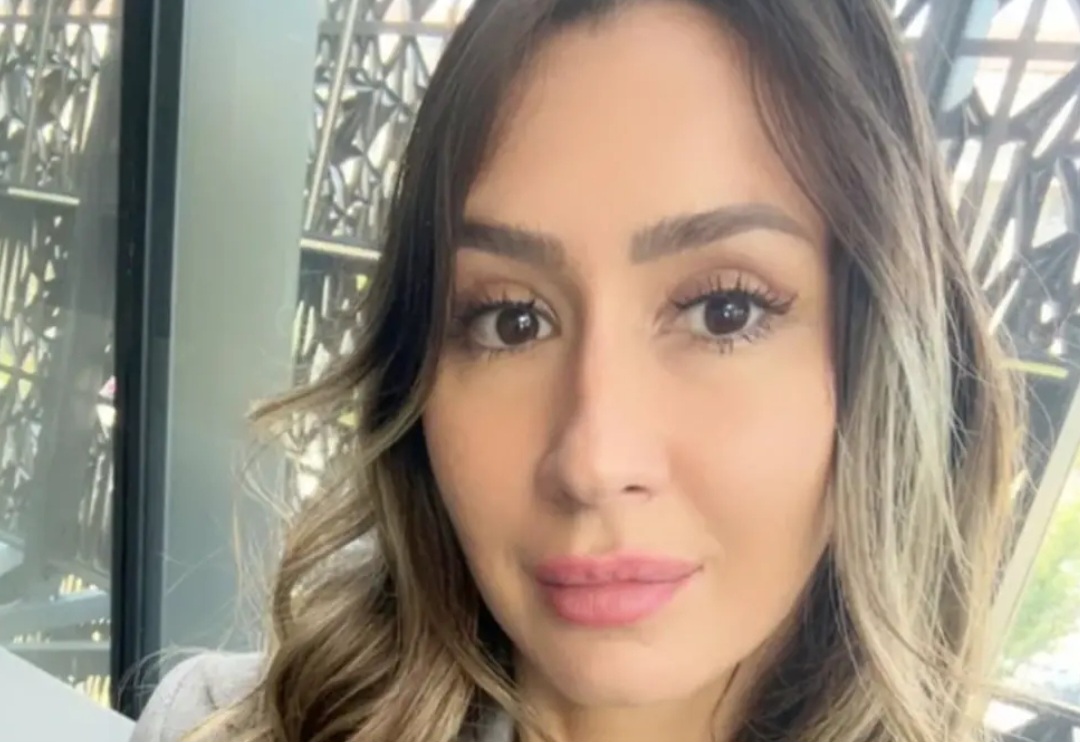 Ðeka pružio podršku bivšoj saradnici: Institucije da preduzmu sve protiv osvetničke pornografije