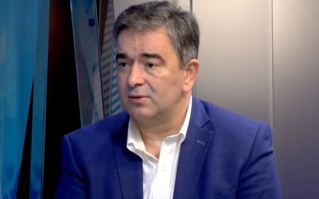 Medojević: Novović treba da uhapsi Suzanu Mugošu i Borisa Savića