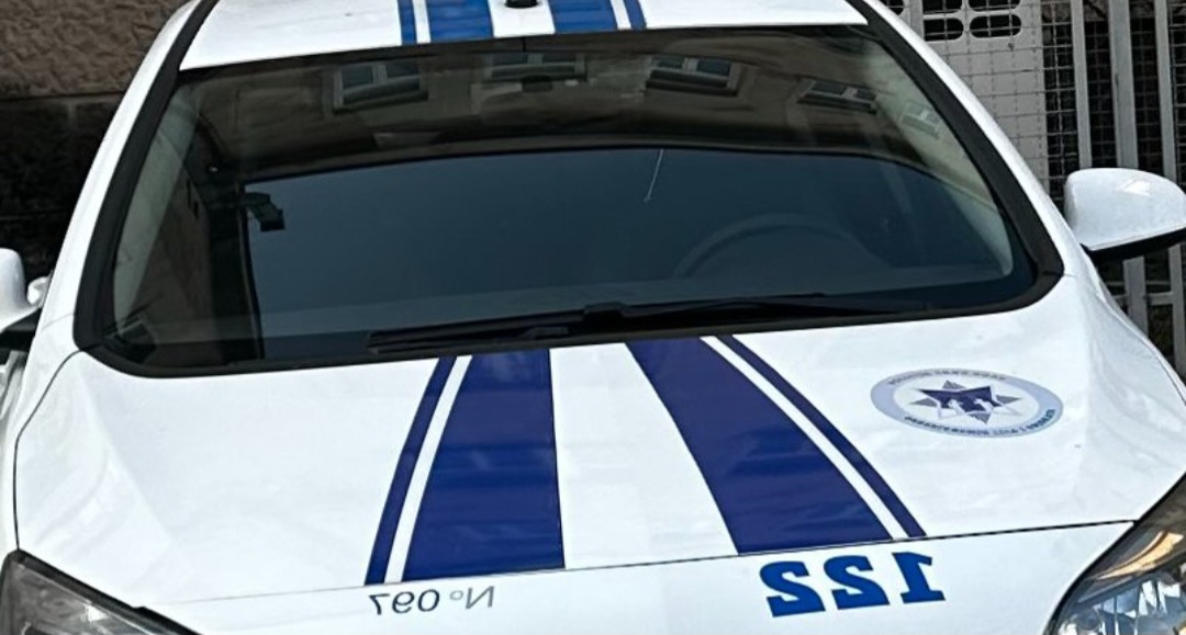 Šok u Nikšiću: Dječaci napali dvije sedamnaestogodišnjakinje, policija brzo reagovala