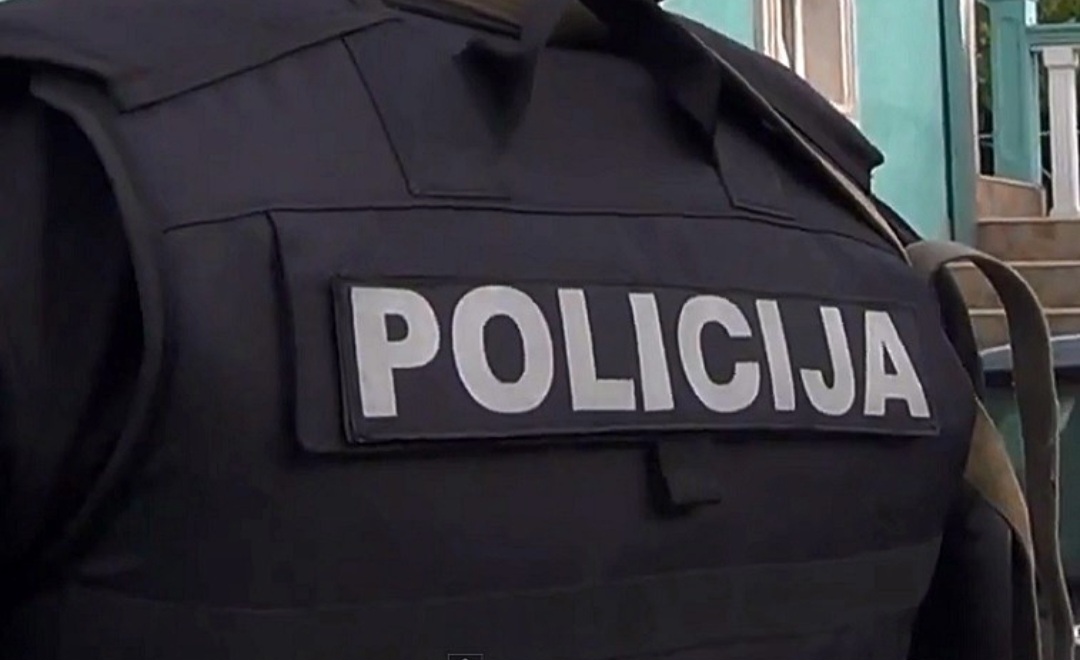 Beranska policija procesuirala šest osoba zbog narkotika