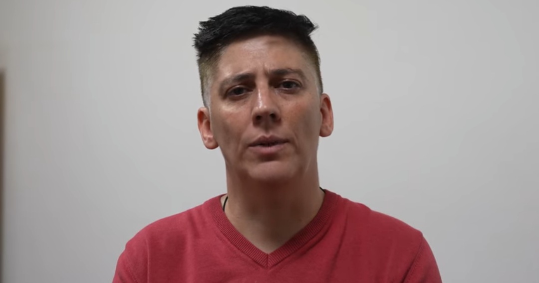 Slavica Bratić: Milatović je dužan da oslobodi moju sestru