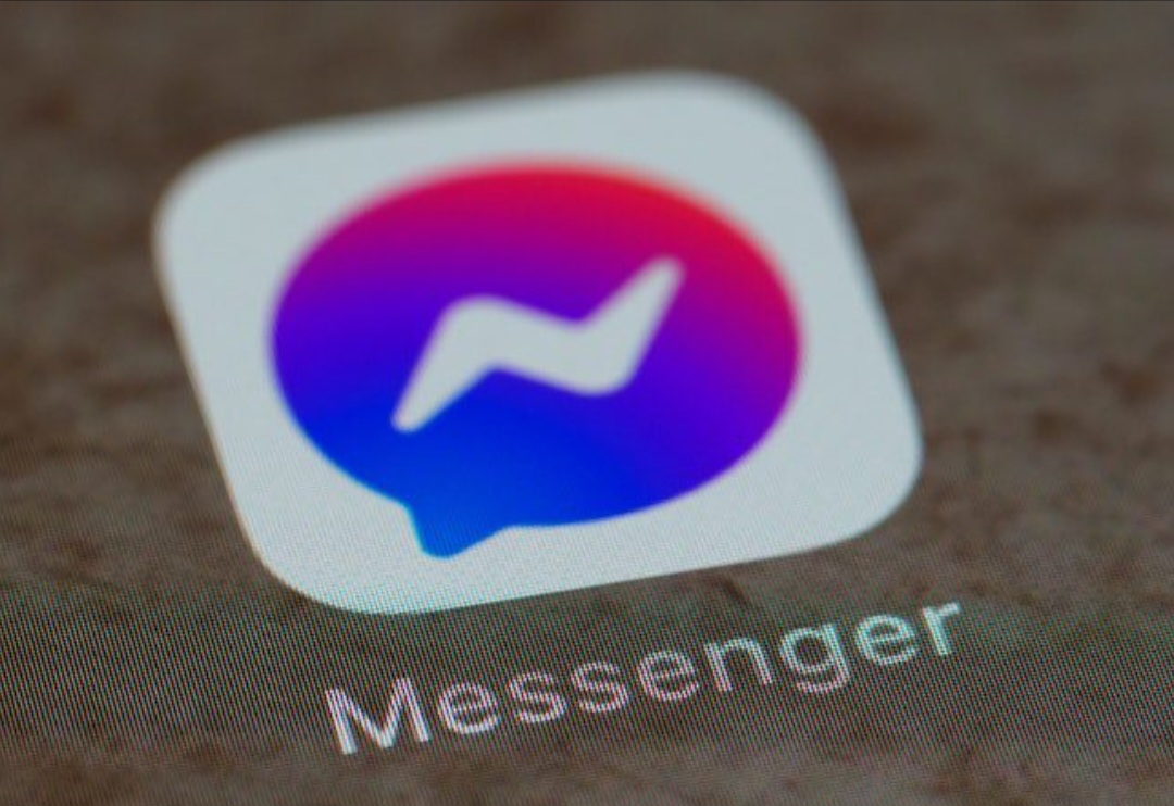 Meta gasi Messenger.com: Evo gdje se sele sve poruke