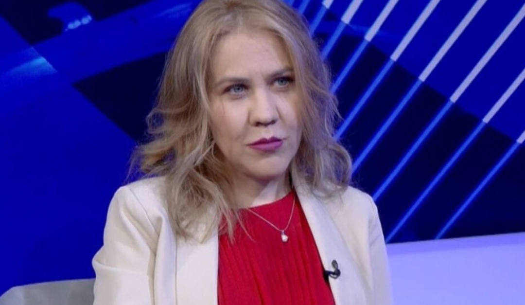 Bratić: Samo je trebalo da me pustite da živim obični život, ali nije vam bilo dovoljno "krvi"