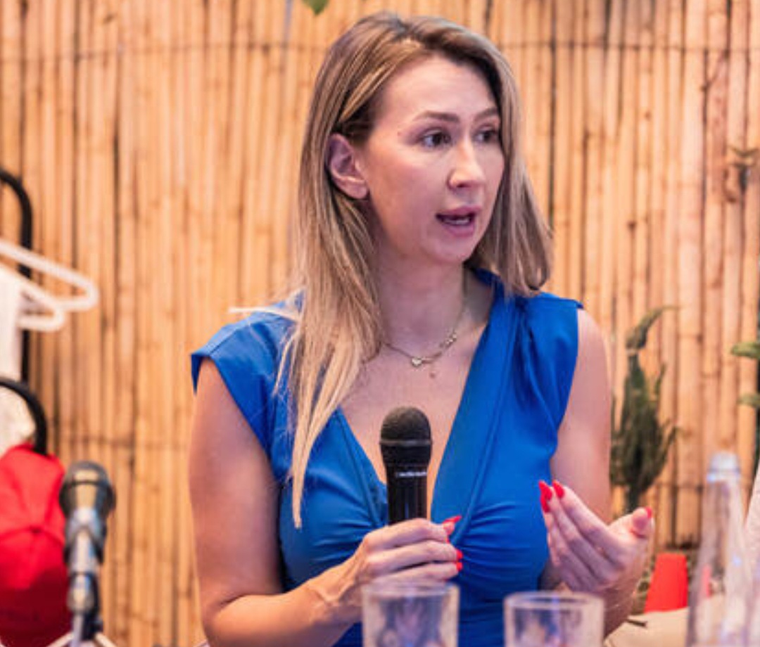 Pajković: Pokušali su da me predstave kao lopova, tražiću odgovornost Jokića - neću dozvoliti da me zastraše