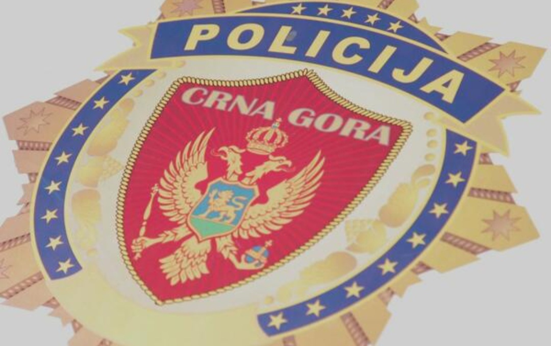 Kadrovske promjene u Upravi policije: Imenovani Aničić i Ðurđevac