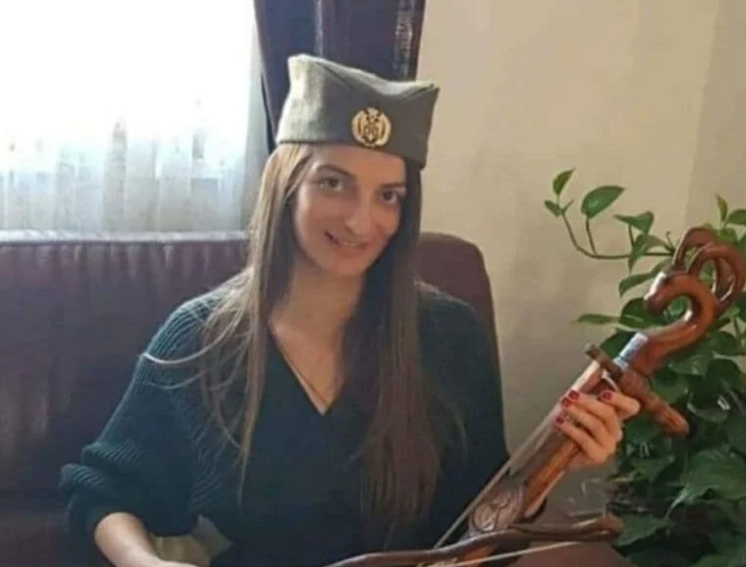 Direktorica Narodne biblioteke u Pljevljima sama odlučila kolika će joj biti plata