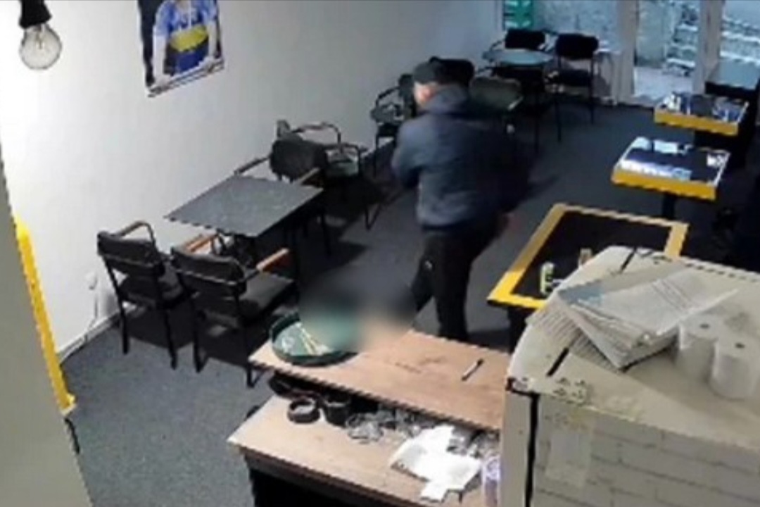 "Konačno mogu da dišem": Osuđen Beranac koji je pretukao djevojku u kafiću