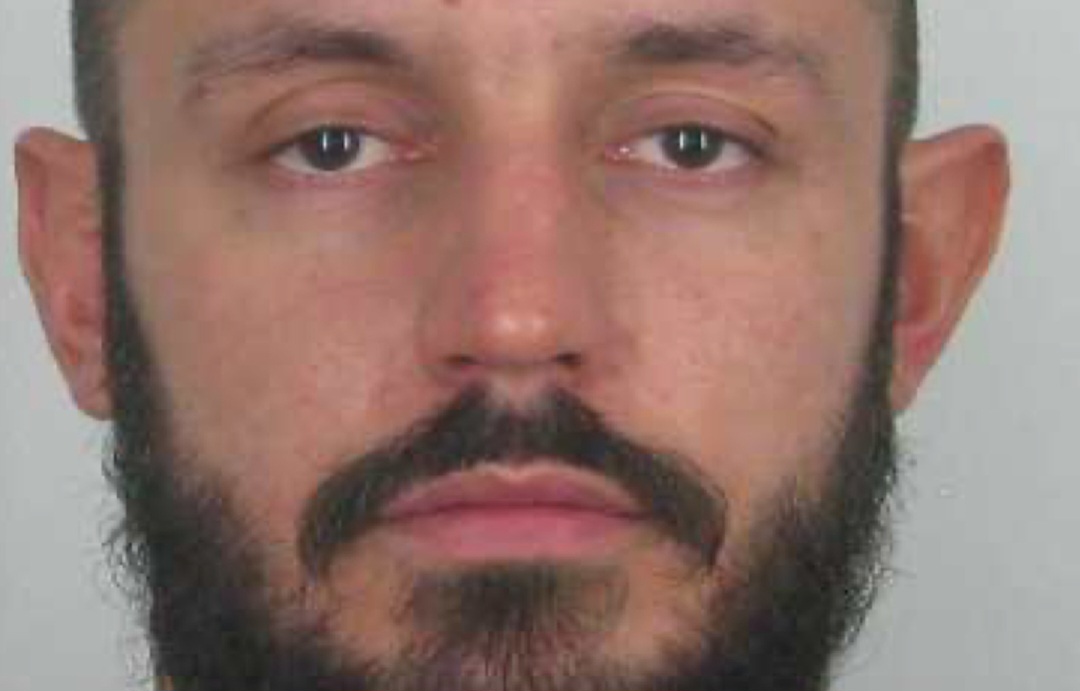 Jedan od vođa škaljarskog klana osuđen na 15 godina u Belgiji