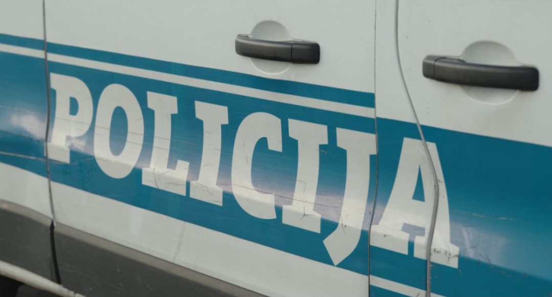 Zurovac opet prekršio mjeru zabrane napuštanja boravišta, Viši sud naložio da ga puste