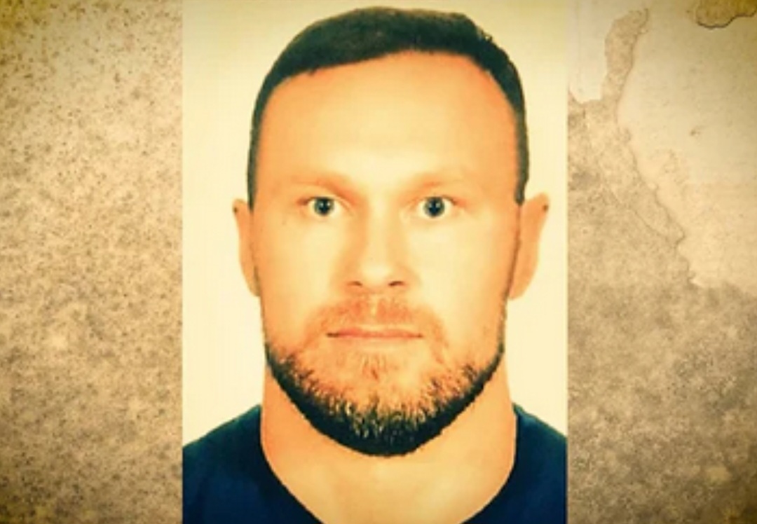 U Dubaiju uhapšen prvi čovjek Radoja Zvicera