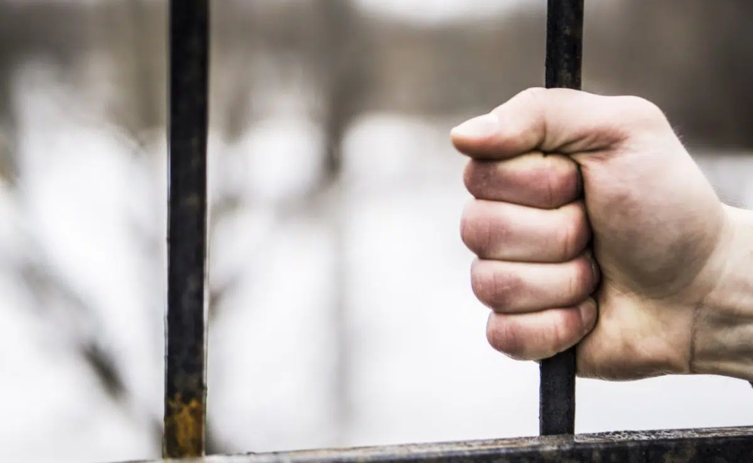 Određeno zadržavanje trojici Beranaca osumnjičenih za krađu bakarnog kabla