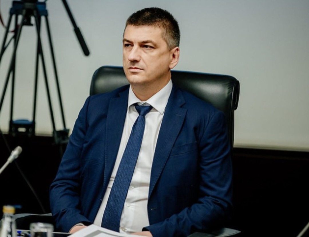 SDT: Nije istina da je Novović distribuirao narkotike, niti da je kum sa Dakom