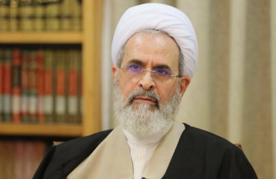 Iran izabrao novog vrhovnog vođu