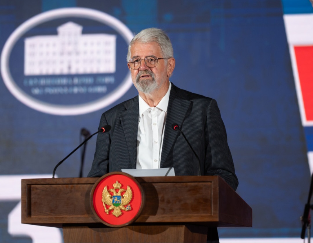 Viši sud potvrdio: Bećiru Vukoviću 3.000 eura zbog narušene časti i ugleda