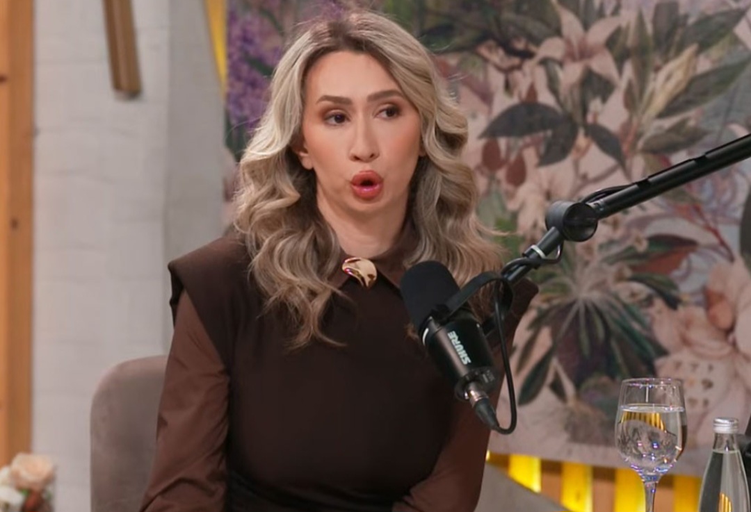 Pajković negirala snimak s odbjeglim Drecunom