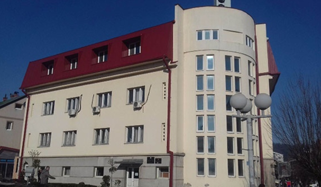 Krivične prijave protiv dvije osobe u Beranama: Posredovali u vršenju prostitucije i korišćenju droga