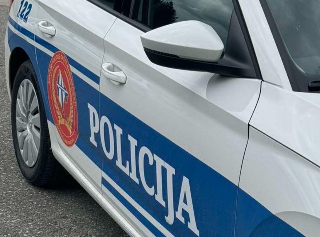 Nikšić: Majka i njen momak osumnjičeni za seksualno zlostavljanje djeteta