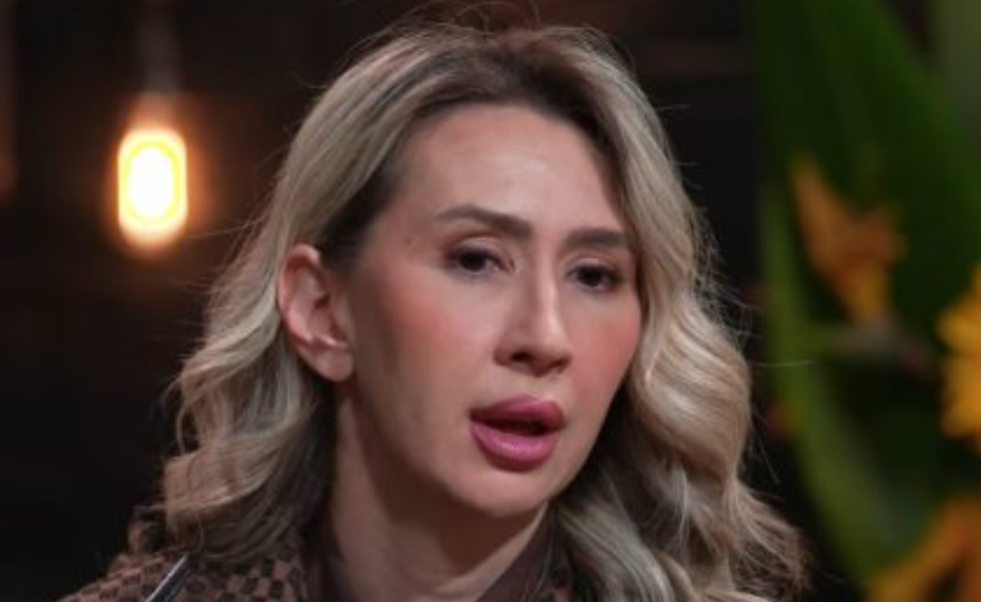 Oglasila se Mirjana Pajković: Otkrila detalje iz policije i gdje je provela vikend