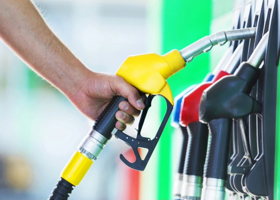 Novo poskupljenje goriva na vidiku: Cijena dizela bi mogla skočiti gotovo 25 centi