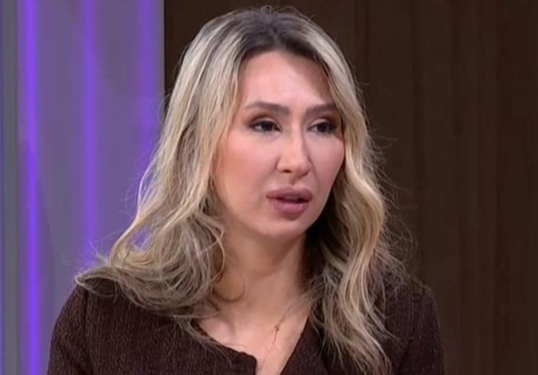 Pajković za "24sata": Žele me zastrašiti snimcima, ovo što se meni događa, u EU se tretira kao teško krivično djelo