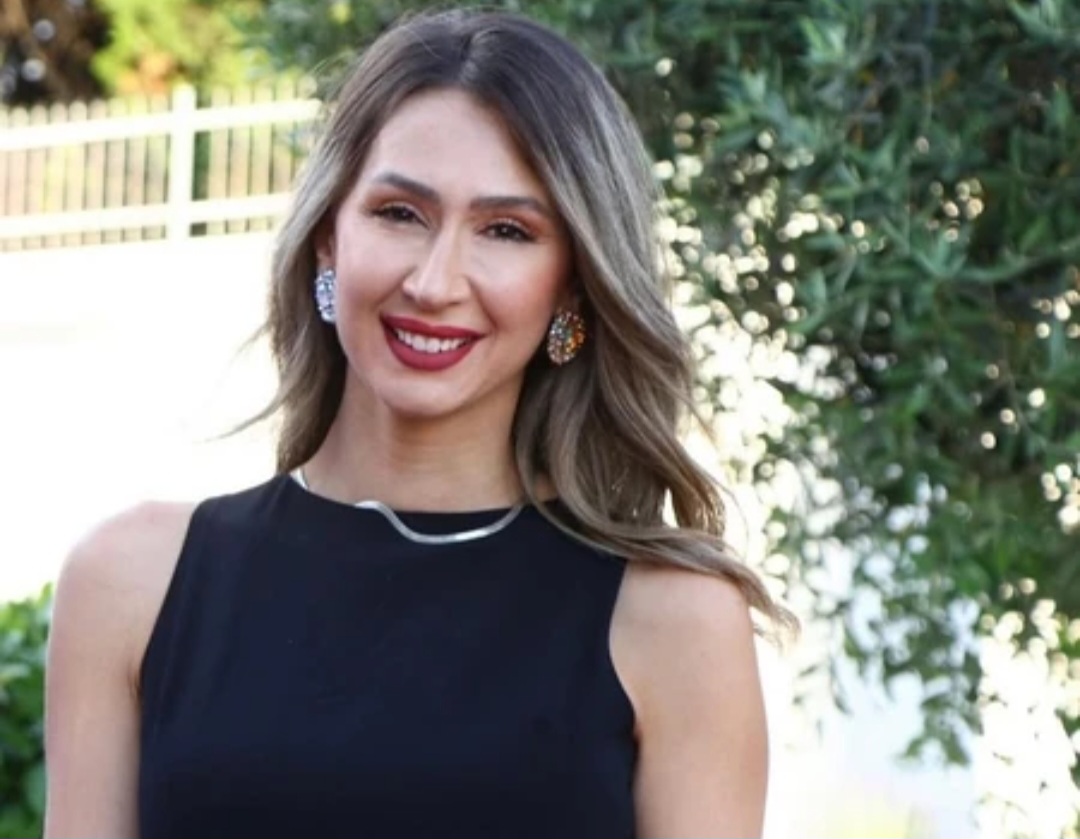 Pajković: Veoma sam poznata