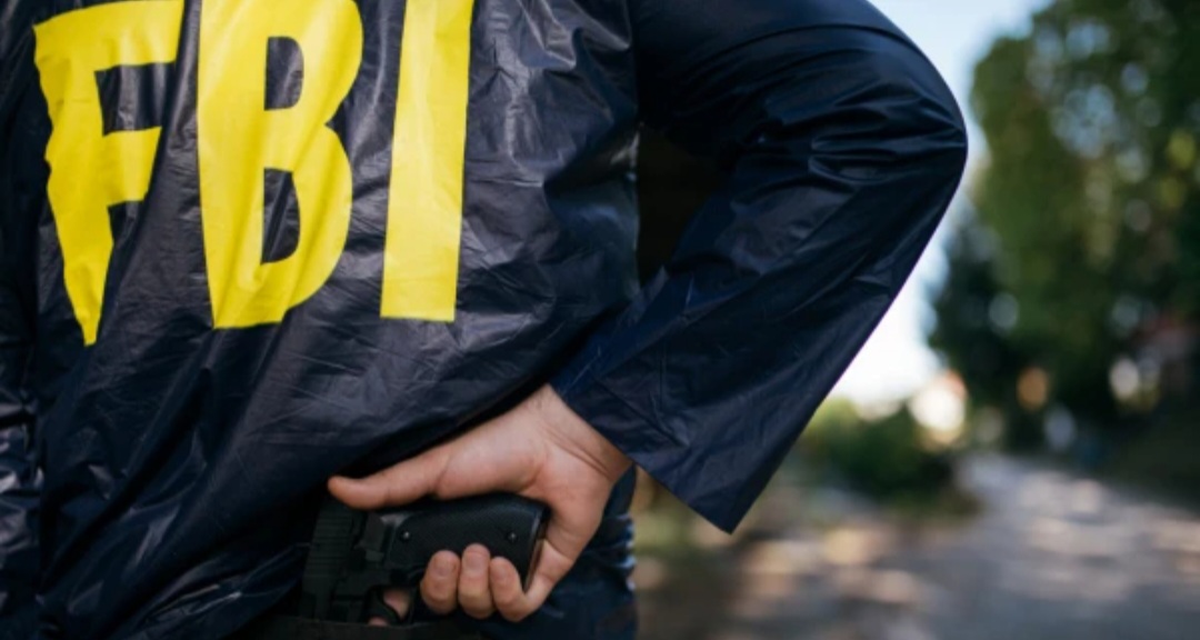 FBI razbio špijunsku grupu, u mreži i državljanin Crne Gore?