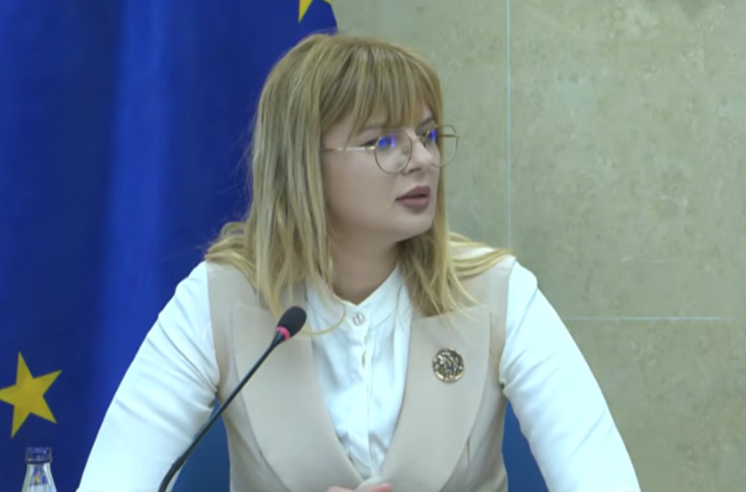 Nedović: Kakva šizofrenija da Vuković dijeli lekcije o Evropi, Crna Gora zatvara poglavlja, a DPS zatvara vrata parlamenta