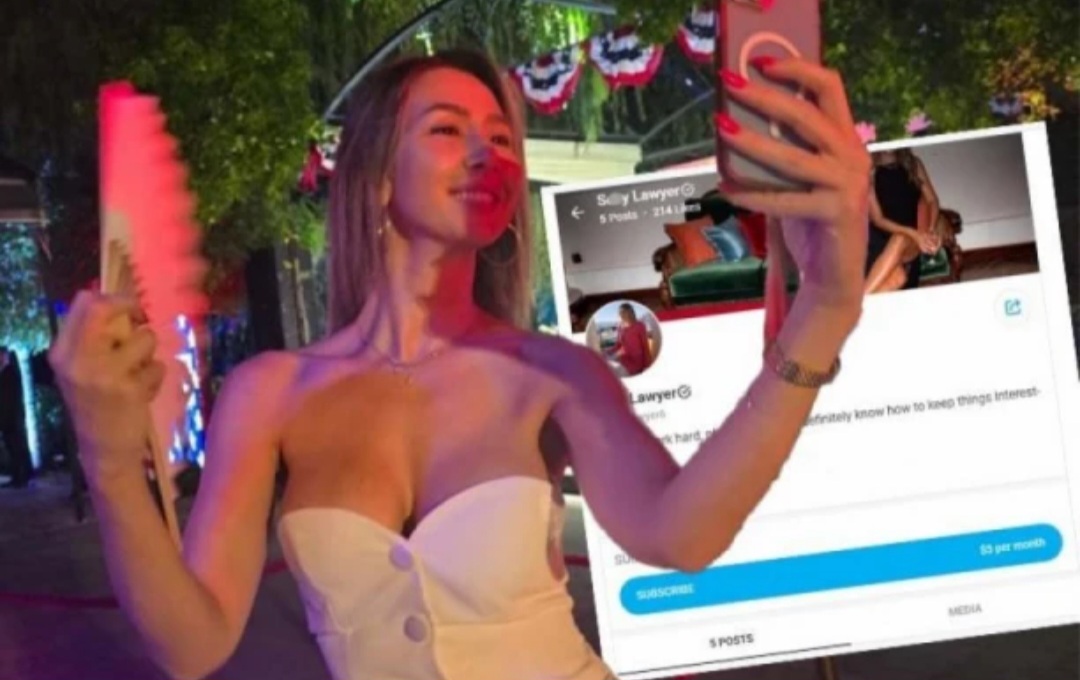 Snimci joj donijeli bogatstvo: Evo koliko je već zaradila Mirjana Pajković